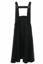 楽天市場】コムデギャルソン ジャンパースカート（レディース  