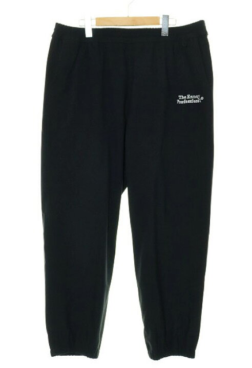 楽天市場】【中古】ザエンノイプロフェッショナル The ennoy  