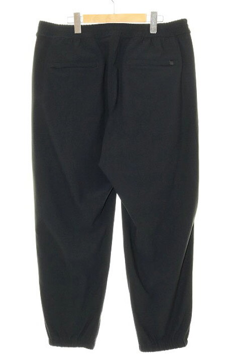 楽天市場】【中古】ザエンノイプロフェッショナル The ennoy  