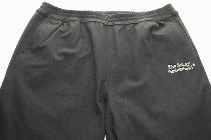 楽天市場】【中古】ザエンノイプロフェッショナル The ennoy  