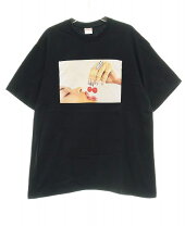 楽天市場】supreme チェリーの通販