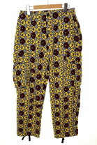 楽天市場】stussy カーゴパンツ（メンズファッション）の通販