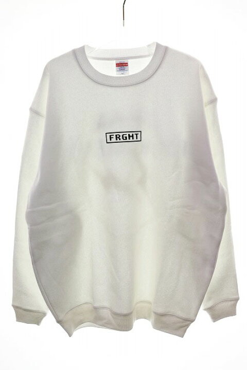 楽天市場】【中古】フラグメントデザイン FRAGMENT DESIGN FORUM 