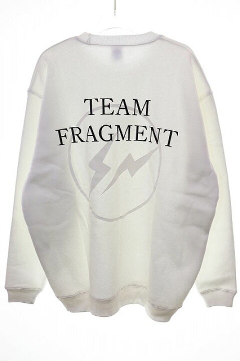 楽天市場】【中古】フラグメントデザイン FRAGMENT DESIGN FORUM 