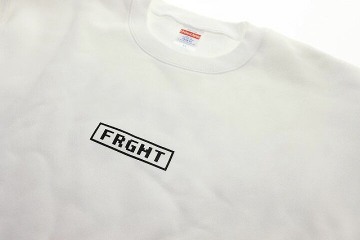 楽天市場】【中古】フラグメントデザイン FRAGMENT DESIGN FORUM 