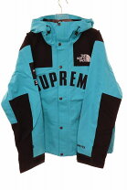 楽天市場】supreme the north face arc logo mountain parka yellow 