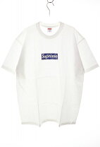 楽天市場】supreme bandana box logo teeの通販