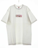 楽天市場】supreme 村上隆の通販