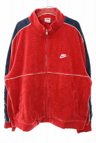 楽天市場】supreme ベロア（コート・ジャケット｜メンズファッション 