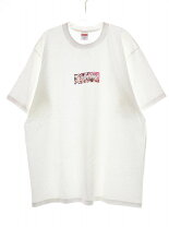 楽天市場】supreme 村上隆の通販