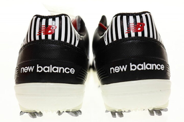 楽天市場】【中古】ニューバランス NEW BALANCE ゴルフシューズ 世界 