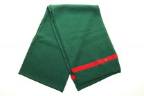 楽天市場】グッチ GUCCI メンズ（カラーグリーン）（マフラー  