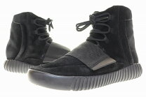 楽天市場】yeezyboost 750（スニーカー｜メンズ靴）：靴の通販