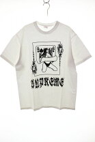 楽天市場】supreme トランプ（メンズファッション）の通販 