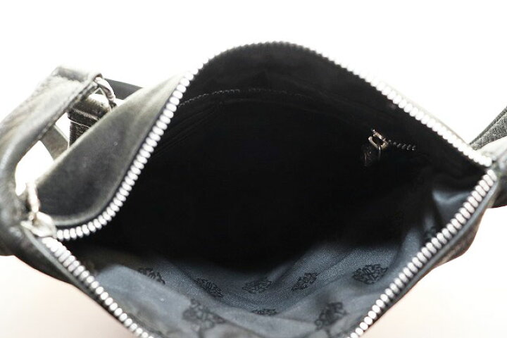 楽天市場】【中古】クロムハーツ CHROME HEARTS F-SLINGER Fスリンガー 