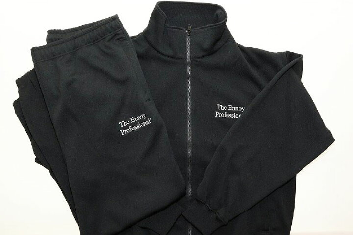 楽天市場】【中古】ザエンノイプロフェッショナル The ennoy 