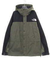 楽天市場】マウンテンライトジャケット ノースフェイス np11834の通販 