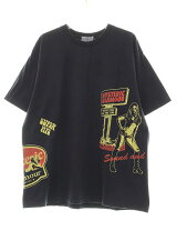 楽天市場】ヒステリックグラマー tシャツの通販