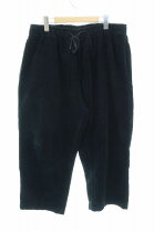楽天市場】supreme skate pantの通販