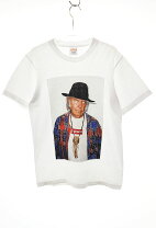 楽天市場】supreme neil young teeの通販 