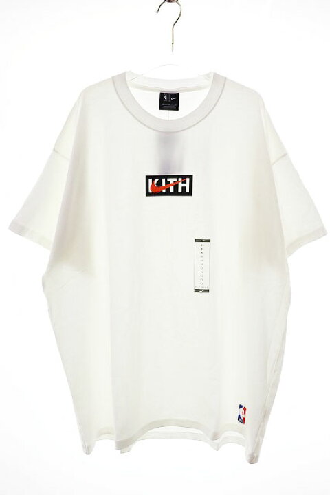 楽天市場】【中古】キスニューヨークシティ KITH NYC × NIKE NEW YORK 