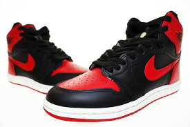 【中古】ナイキ NIKE AIR JORDAN 1 HIGH 85 BRED 2025 26cm HV6674-067 AJ1 エア ジョーダン I ハイ '85 ブレッド 【ブランド古着ベクトル】▲■250331 メンズ 【ベクトル 古着】 250331