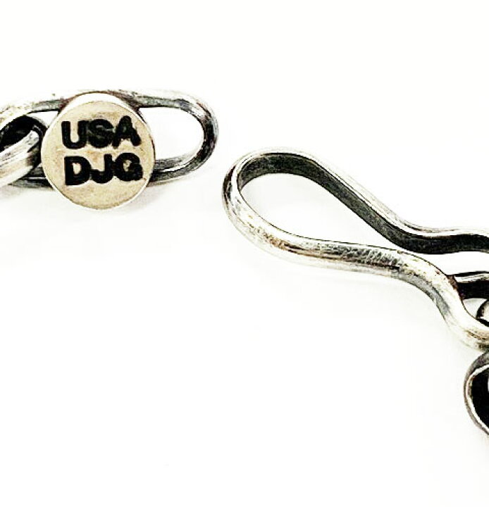 楽天市場】【中古】コーナーズ CORNERS Amulet chain bracelet 