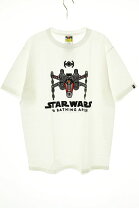 楽天市場】STAR WARS x BABY miloの通販 