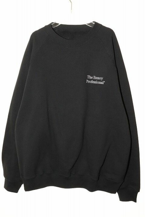 楽天市場】【中古】ザエンノイプロフェッショナル The ennoy 