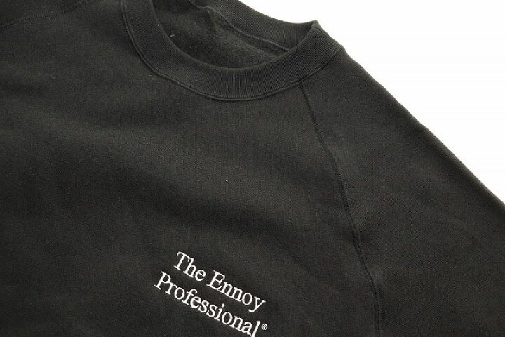 楽天市場】【中古】ザエンノイプロフェッショナル The ennoy 