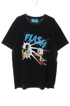 楽天市場】グッチ ディズニー tシャツの通販