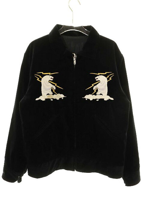 楽天市場】【中古】ゴールド GOLD 東洋エンタープライズ VELVETEEN 