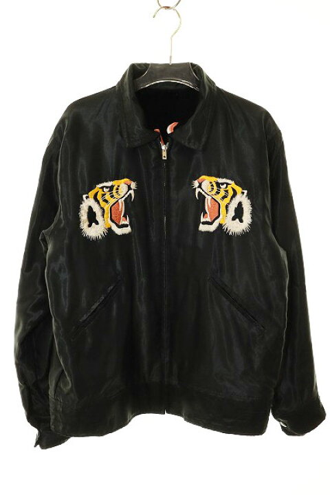 楽天市場】【中古】ゴールド GOLD 東洋エンタープライズ VELVETEEN 