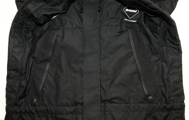 楽天市場】【中古】エフシーレアルブリストル F.C.Real Bristol FCRB 