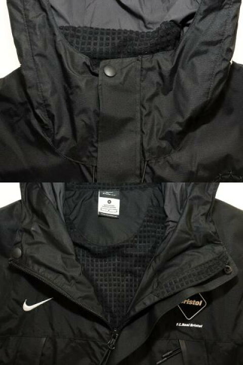 楽天市場】【中古】エフシーレアルブリストル F.C.Real Bristol FCRB 