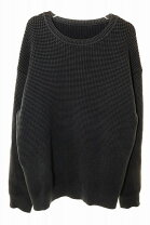 楽天市場】uniform experiment モヘアの通販