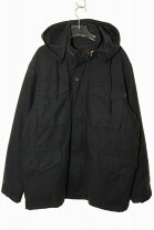楽天市場】supreme m65の通販