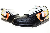 楽天市場】nike dunk low raygunsの通販
