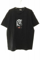 楽天市場】supreme 20周年（Tシャツ・カットソー｜トップス）：メンズ 