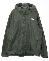 楽天市場】supreme north face 枯葉の通販