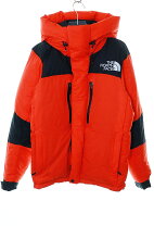 楽天市場】north face バルトロ レッドの通販