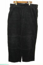 楽天市場】supreme work pantの通販