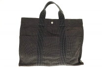 楽天市場】中古 エルメス（男女兼用バッグ｜バッグ）：バッグ・小物 