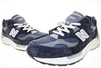 楽天市場】m992ggの通販