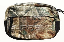 楽天市場】supreme ショルダー realtreeの通販