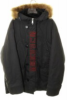 楽天市場】supreme n-3bの通販