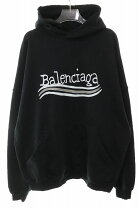 楽天市場】balenciaga（パーカー｜トップス）：メンズファッションの通販
