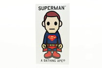 楽天市場】a ape bathing supermanの通販