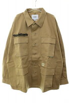 楽天市場】wtaps jungle xlの通販