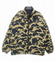 楽天市場】a bathing ape リバーシブルの通販